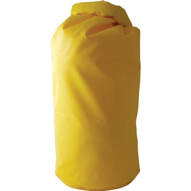Baladeo PLR083 vodootporna vreća 30L