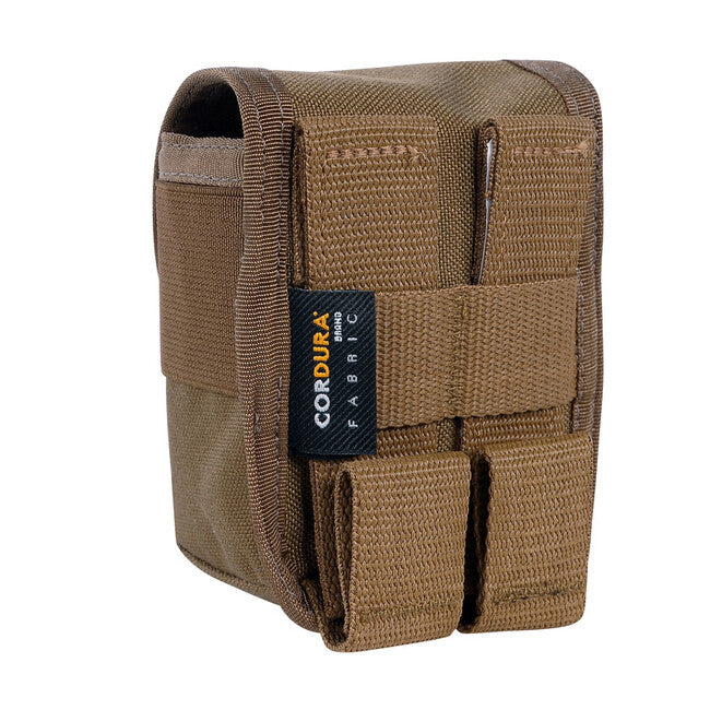 Tasmanian Tiger Grenade Pouch futrola za granate, Coyote