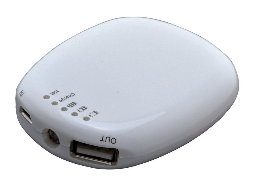 Baladeo PLR900 GrandNord powerbank