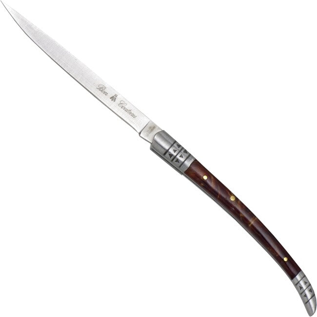 Bon Couteau 6er Box džepni nož 420rsf 90mm, 420rsf