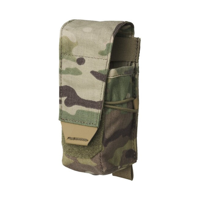Helikon-Tex futrola za dimne granate, Multicam