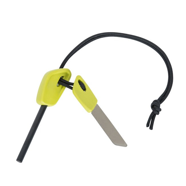 Wildo Pro Small 9421 kresivo id, Olive Green