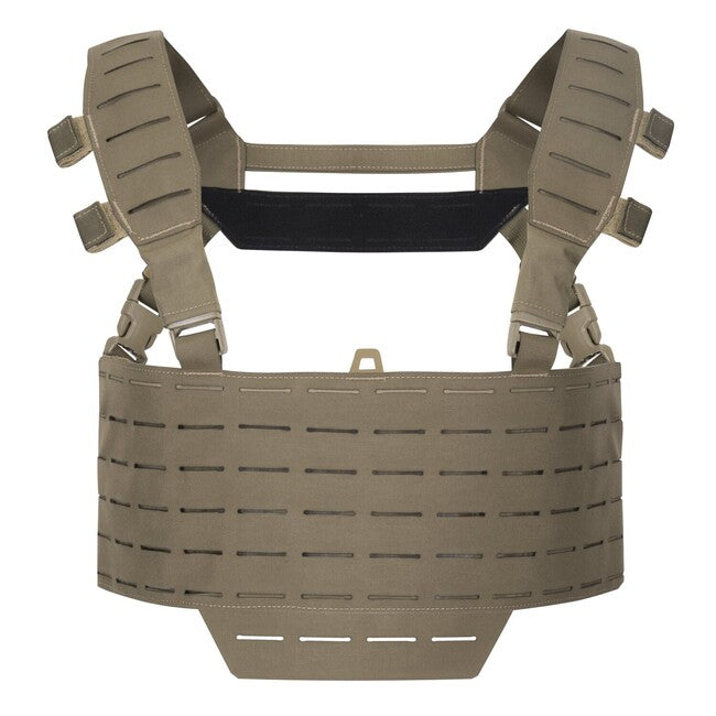 Direct Action® WARWICK Slick prsni nosač, MultiCam