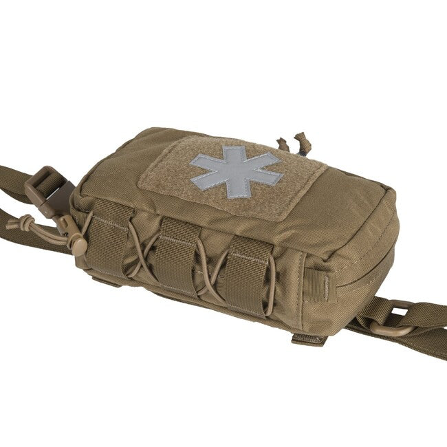 Helikon-Tex MODULAR INDIVIDUAL futrola za set prve pomoći Cordura, US Woodland