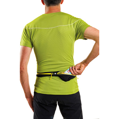 Ferrino X-Belt remen