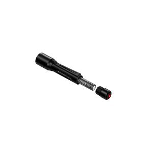 LEDLENSER P3 CORE svjetiljka