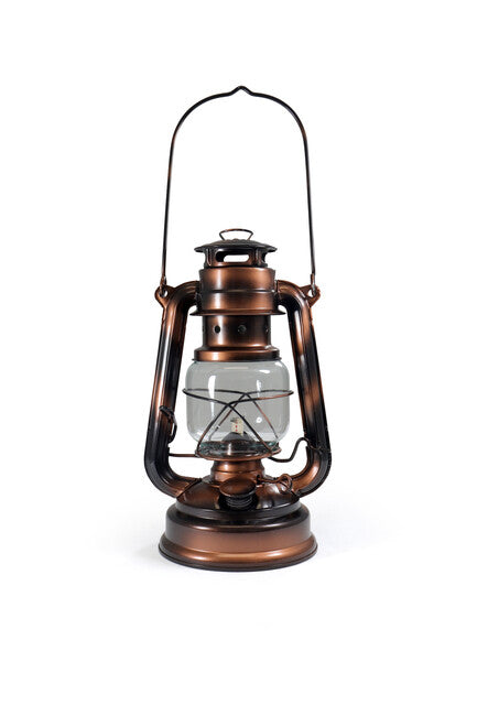 Origin Outdoors Hurricane retro fenjer