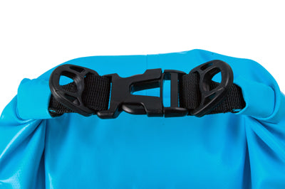 Origin Outdoors vodootporna vreća 20 l, plava