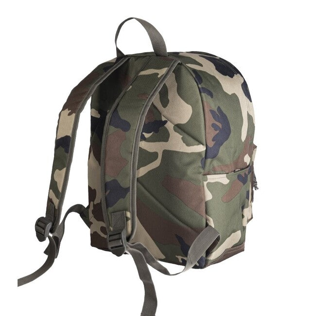 Mil-Tec CITYSCAPE 20 L ruksak, woodland