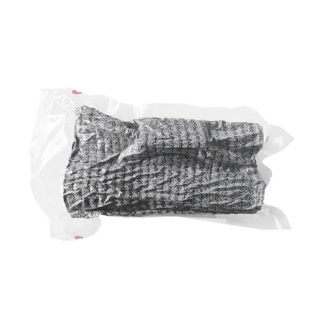 DRAGOWA Tactical tlačni zavoj Trauma Israel 10 cm