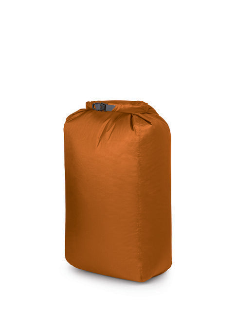OSPREY UL DRY SACK 35 nepropusna vreća, toffee orange