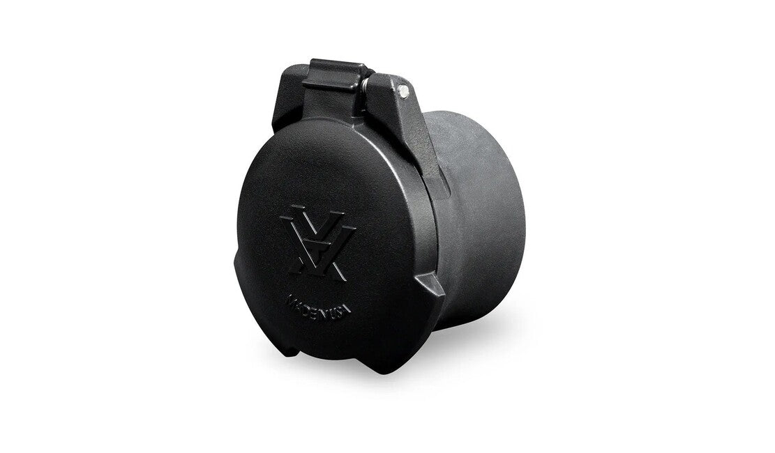 Vortex Optics Defender 32 poklopac na objektiv