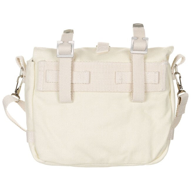 MFH torba preko ramena 4L, natural