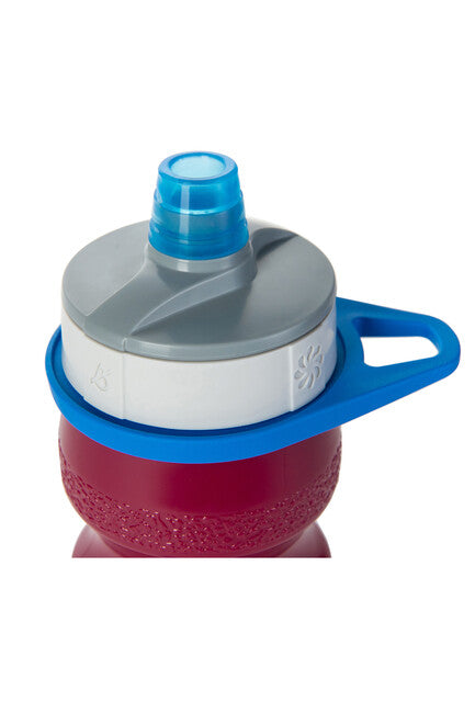 Nalgene Draft Sports sportska boca 0,65 l, bobice
