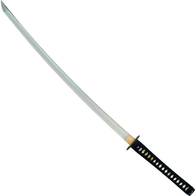 John Lee Practical katana