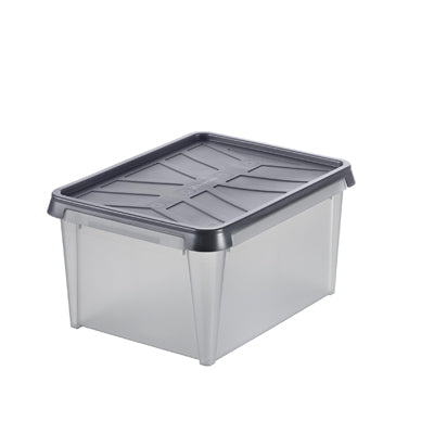 SmartStore Dry 15 vodonepropusna kutija za pohranu
