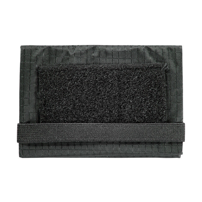 Tasmanian Tiger Card Holder držač za kartice RFID Block, crni