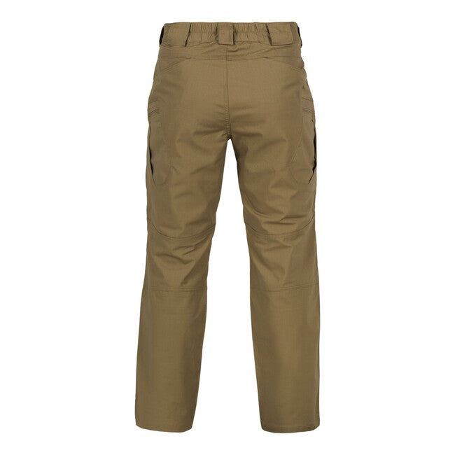 Helikon-Tex UTP taktičke hlače PolyCotton Ripstop, US Woodland