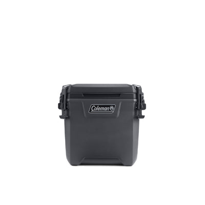 Coleman Convoy hladnjak 28qt 29 L
