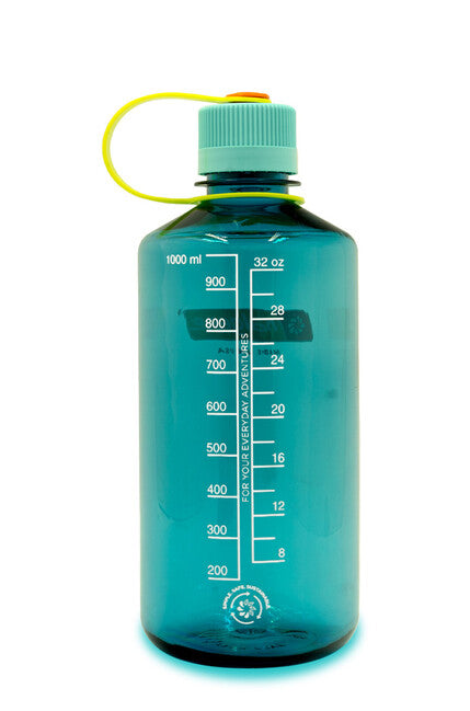 Nalgene NM Sustain boca za piće 1 l, cerulean