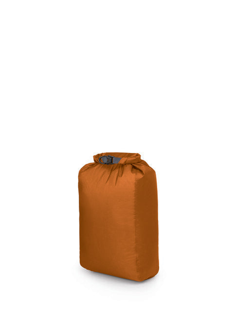 OSPREY UL DRY SACK 12 nepropusna vreća, toffee orange