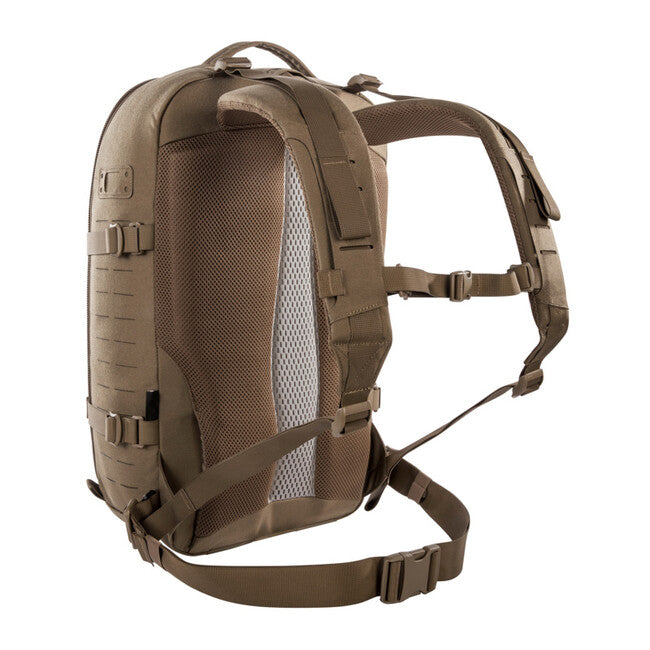 Tasmanian Tiger Modular Tac Pack ruksak 28, Coyote Brown