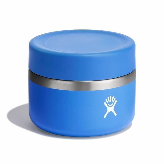 Hydro Flask Insulated Food Jar termosica za hranu 355 ml 12 OZ, cascade
