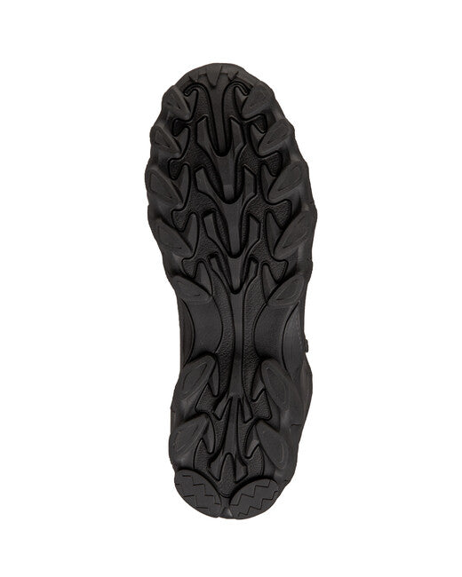 Mil-Tec CHIMERA cipele niske, crne
