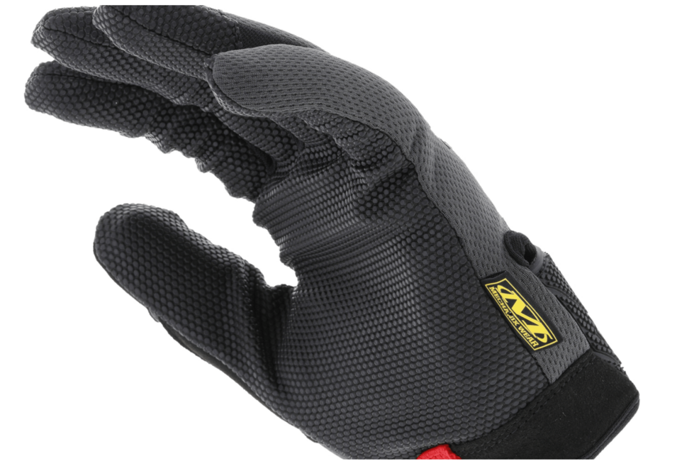 Mechanix Specialty Grip radne rukavice