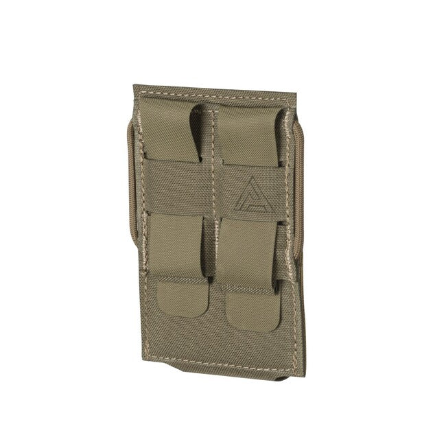 Direct Action® SLICK futrola za okvir, Coyote Brown