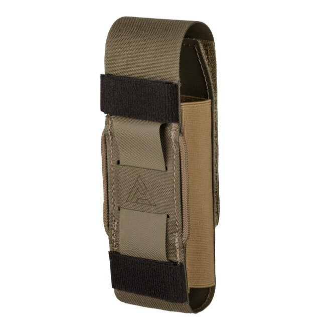 Direct Action® futrola za podvezu/turniket Cordura® Coyote Brown