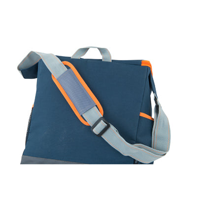Campingaz Tropic 20 L rashladna torba Messenger