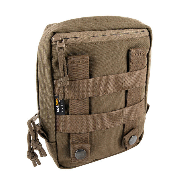 Tasmanian Tiger Tac Pouch 5 taktička torbica, Coyote Brown