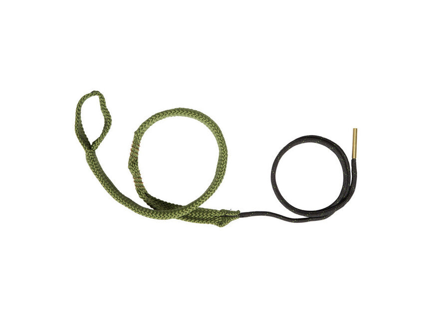 Hoppe's BoreSnake Den Pistol uže za čišćenje kal. 9mm/.357/.380/.38