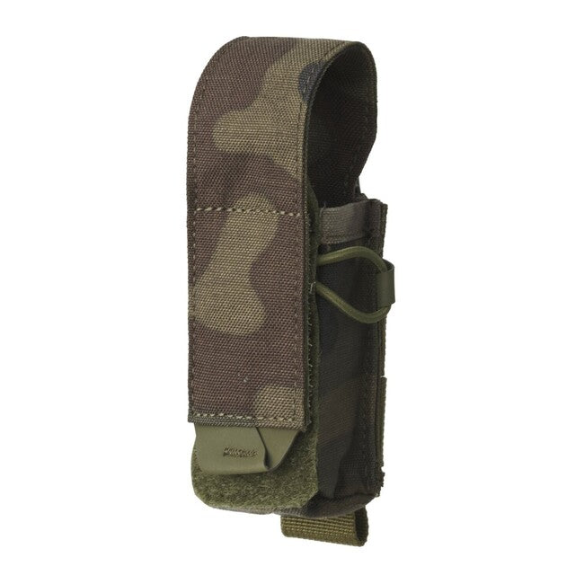 Helikon-Tex SK Woodland pištoljska futrola za okvire