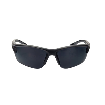 Mawaii Sportstyle Blade FTR sunčane naočale, crne, sive