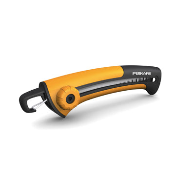 Fiskars Xtract Big SW 75 ručna pila