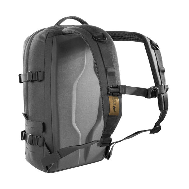 Tasmanian Tiger Modular Daypack XL ruksak, titan grey 23L