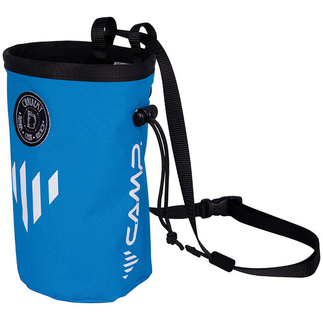 CAMP Omega vrećica za magnezij 1.5 l
