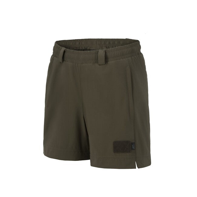 Helikon-Tex UTILITY LIGHT kratke hlače, Taiga Green