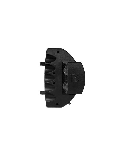 Mil-Tec svjetlo na kapu sa šiltom 5 LED, crno