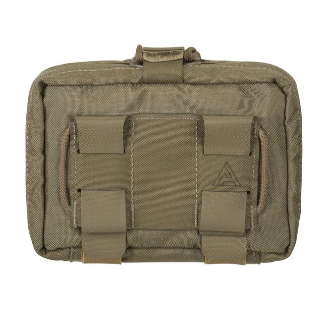 Direct Action® JTAC Admin torbica, Coyote Brown