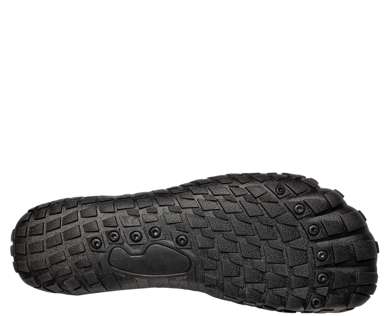 BENNON BOSKY barefoot cipele, sive