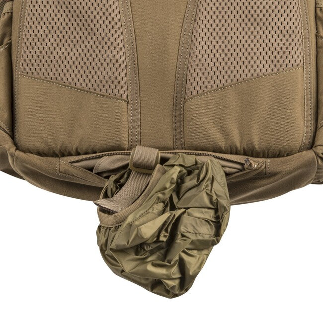 Helikon-Tex Raider® vreća Cordura®, crna, 20l