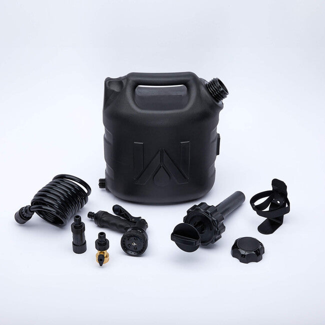 Klymit GoSpout 2 Gallon spremnik za vodu
