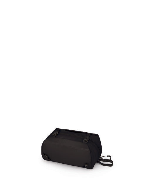 OSPREY ULTRALIGHT PADDED ORGANIZER torbica, crna