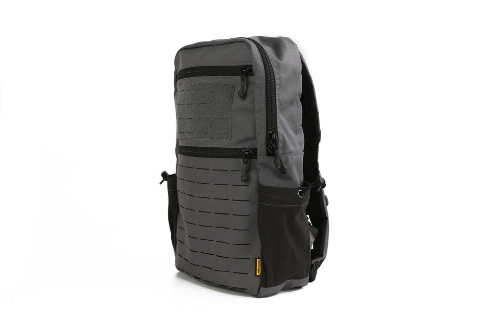 Emersongear taktički ruksak 14L, sivi