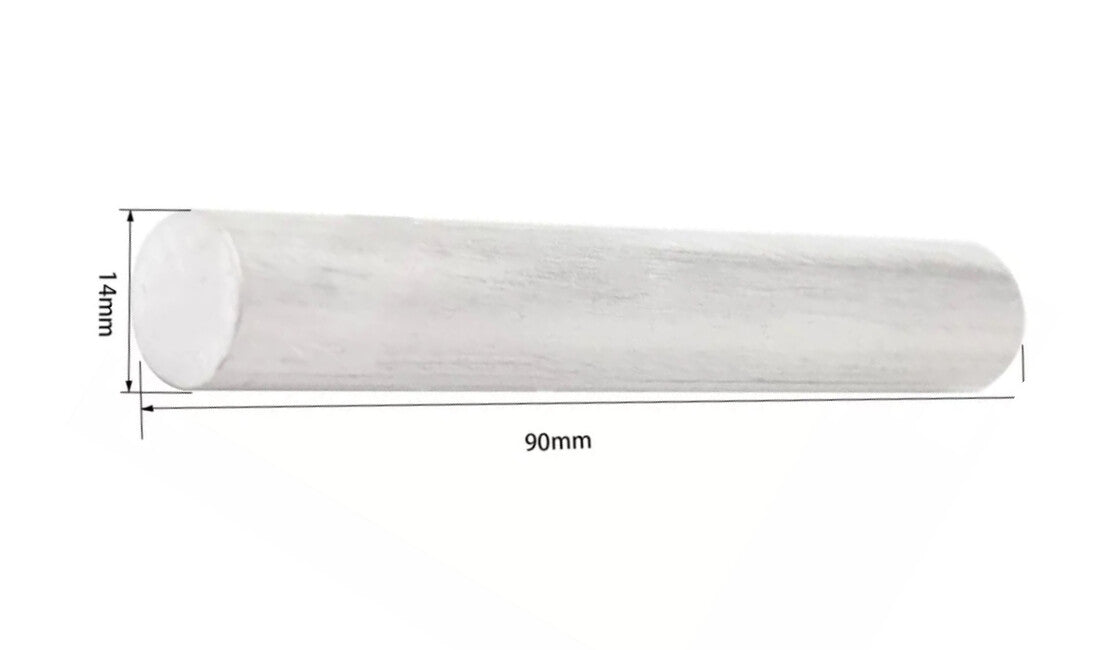 Origin Outdoors Magnesium magnezijsko kresivo vodootporno
