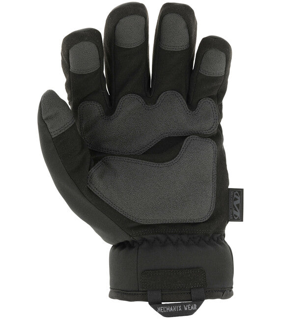 Mechanix ColdWork Fastfit Plus radne rukavice zimske
