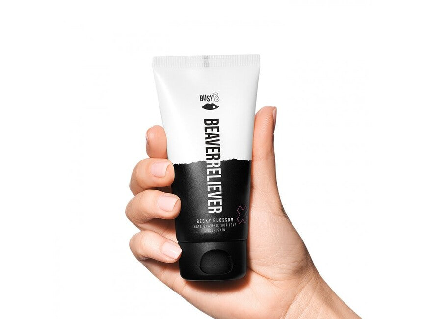Becky Blossom balzam nakon brijanja 75 ml